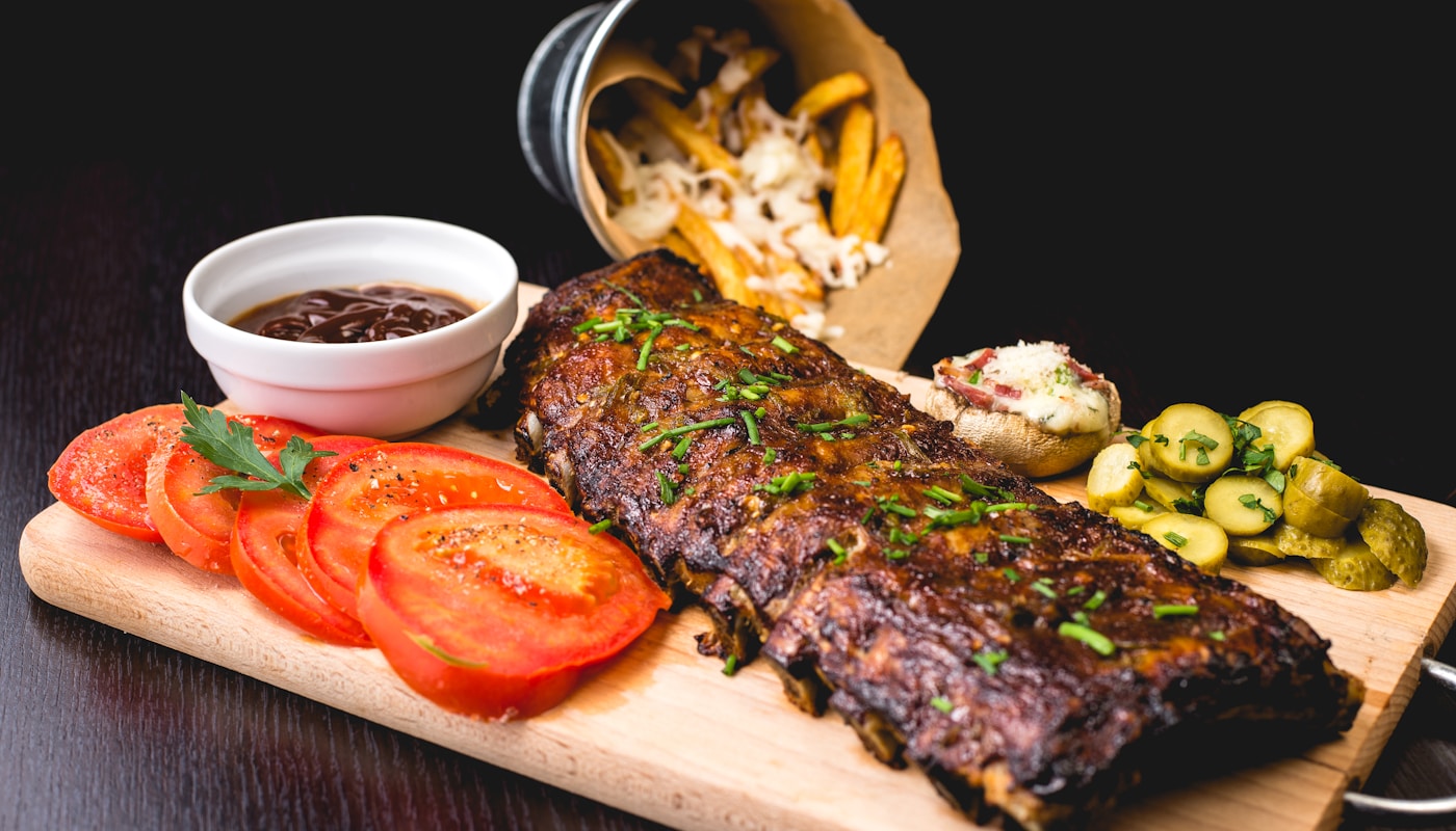 Best Korean BBQ in Seoul 2026: From ₩10,000 to ₩100,000
