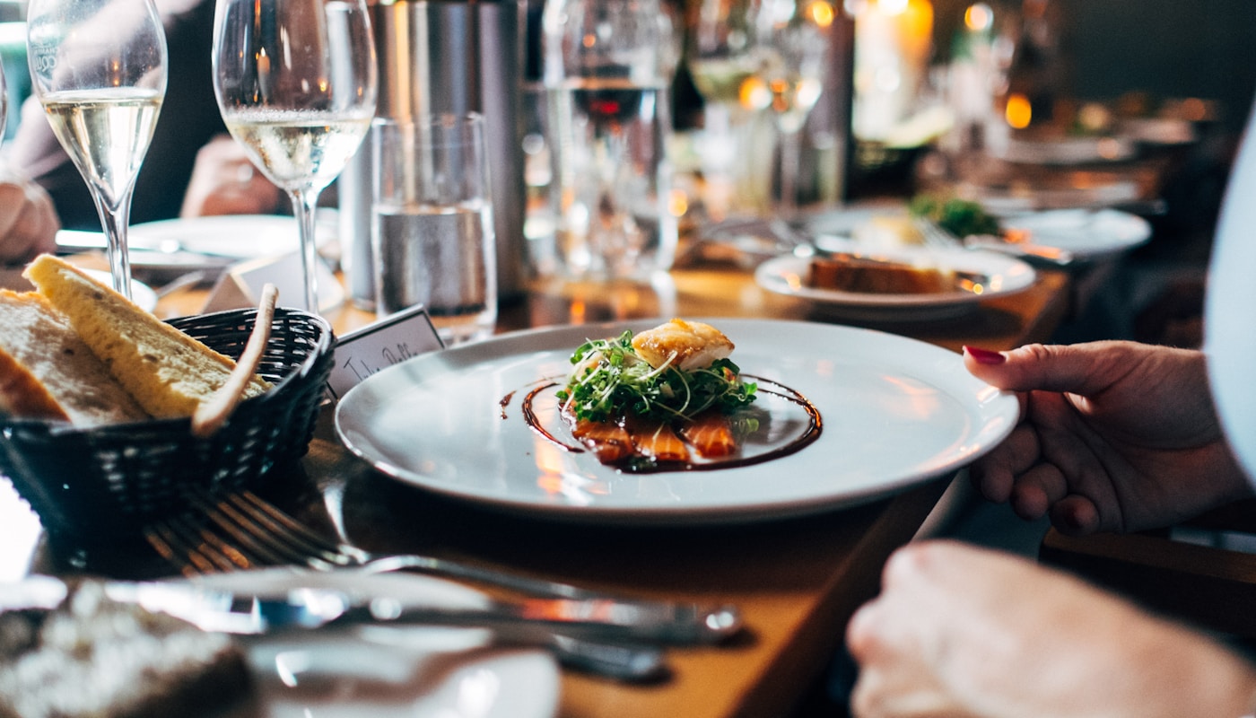 Best Restaurants in Seoul 2026: Where to Eat Like a Local