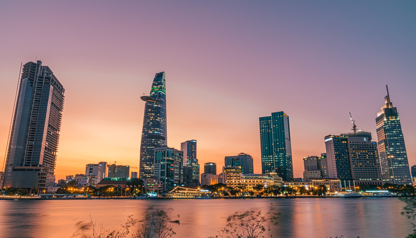 Insadong 2026: Art, Tea, and Traditional Craft in Seoul