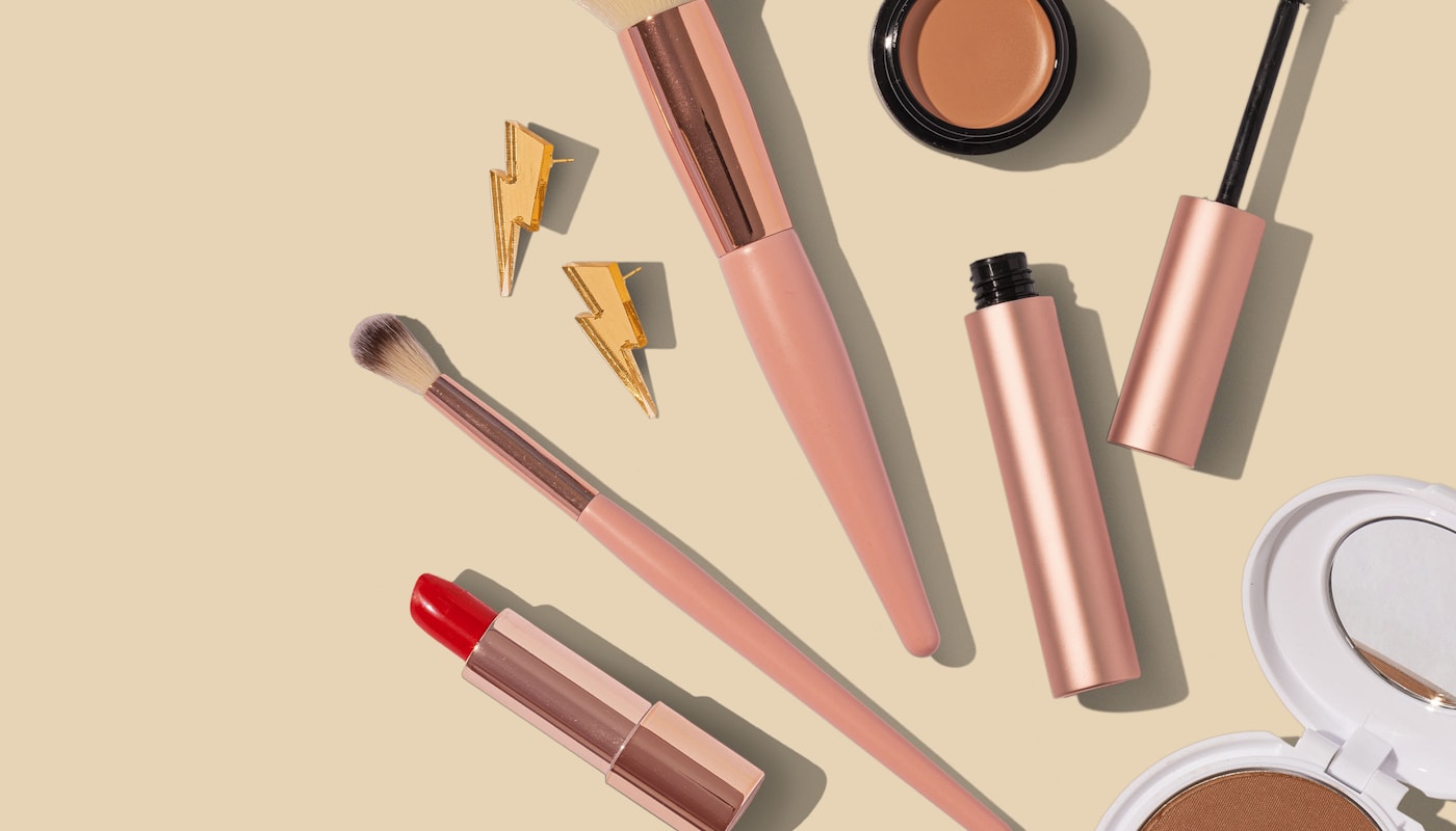 K-Beauty Guide Seoul 2026: The Best Skincare Shopping in the World