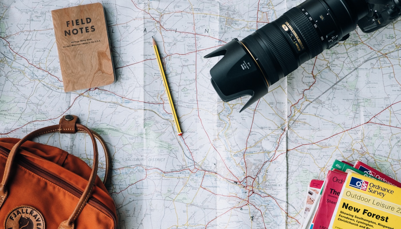 Korea Visa-Free Countries 2026: Do You Need a Visa?