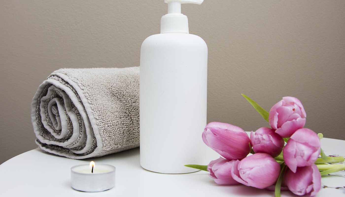 Korean Spa Guide: How to Experience a Jjimjilbang Like a Local