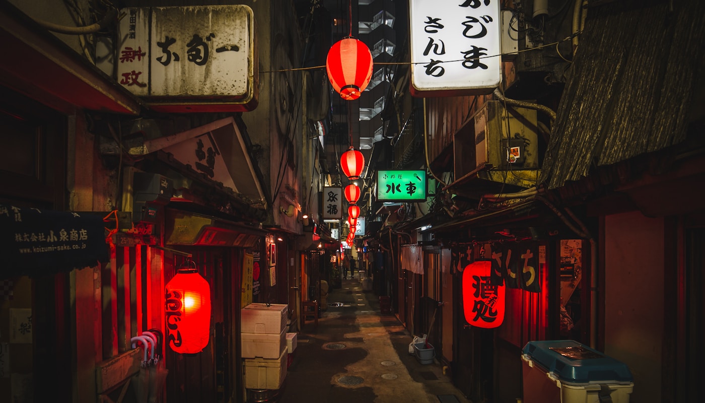 Living in Seoul 2026: The Complete Expat Guide