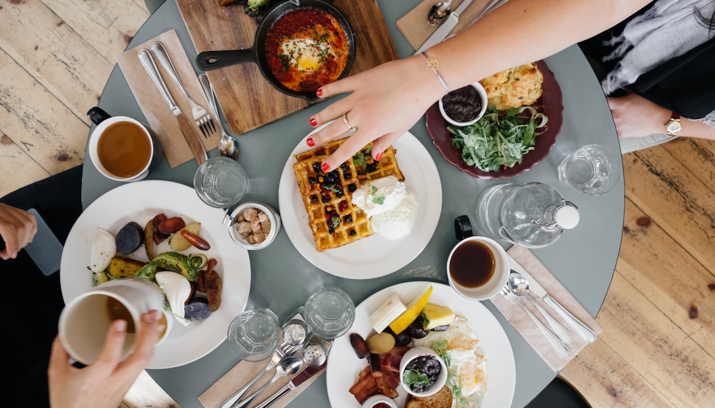 Michelin Guide Seoul 2026: All Stars, All Restaurants, All Reviews
