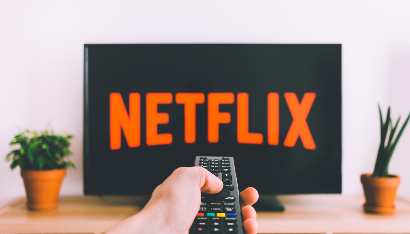 Netflix Korea 2026: Every Original Coming This Year