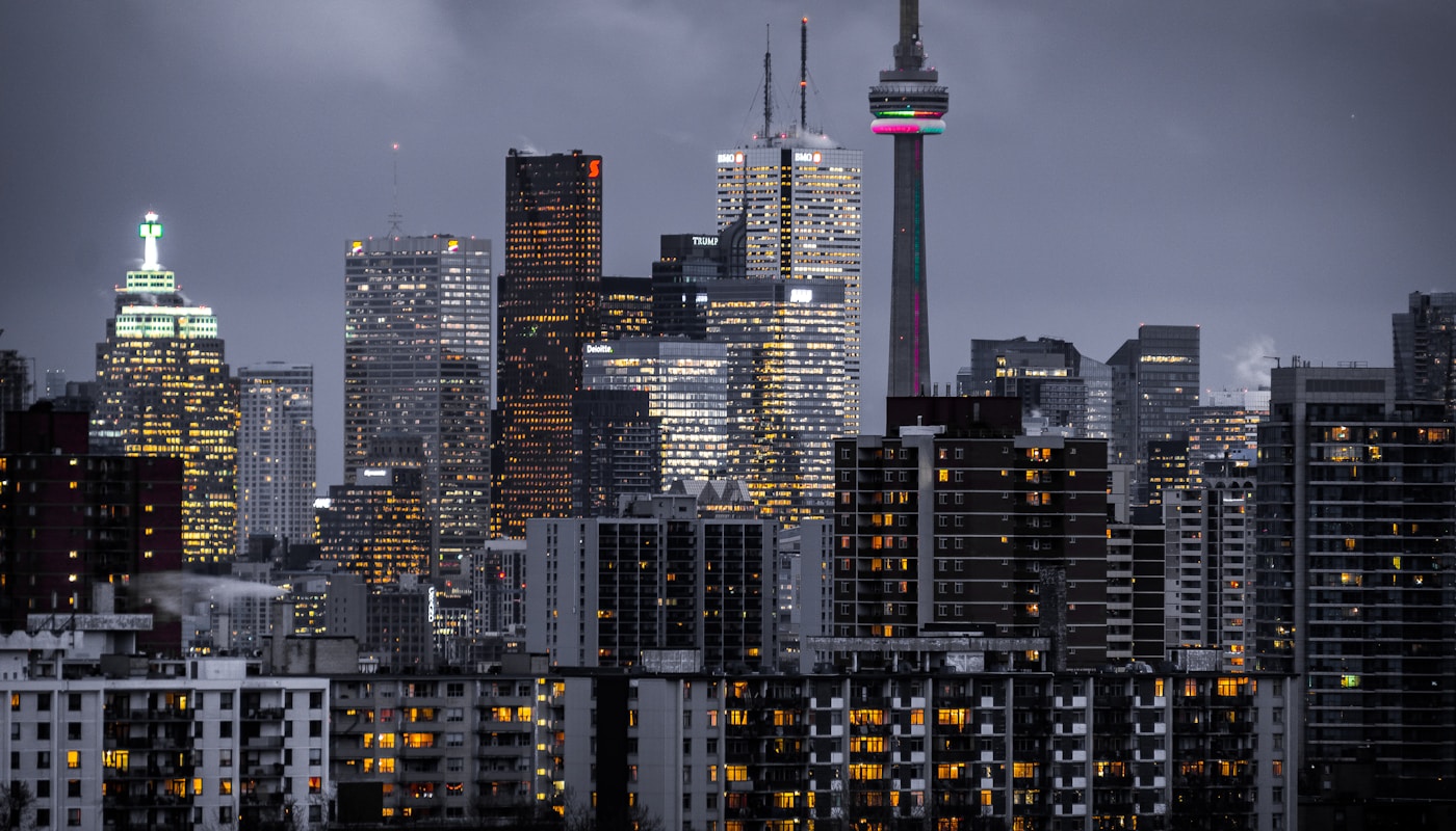 Seoul Real Estate 2026: Prices, Trends & Investment Guide