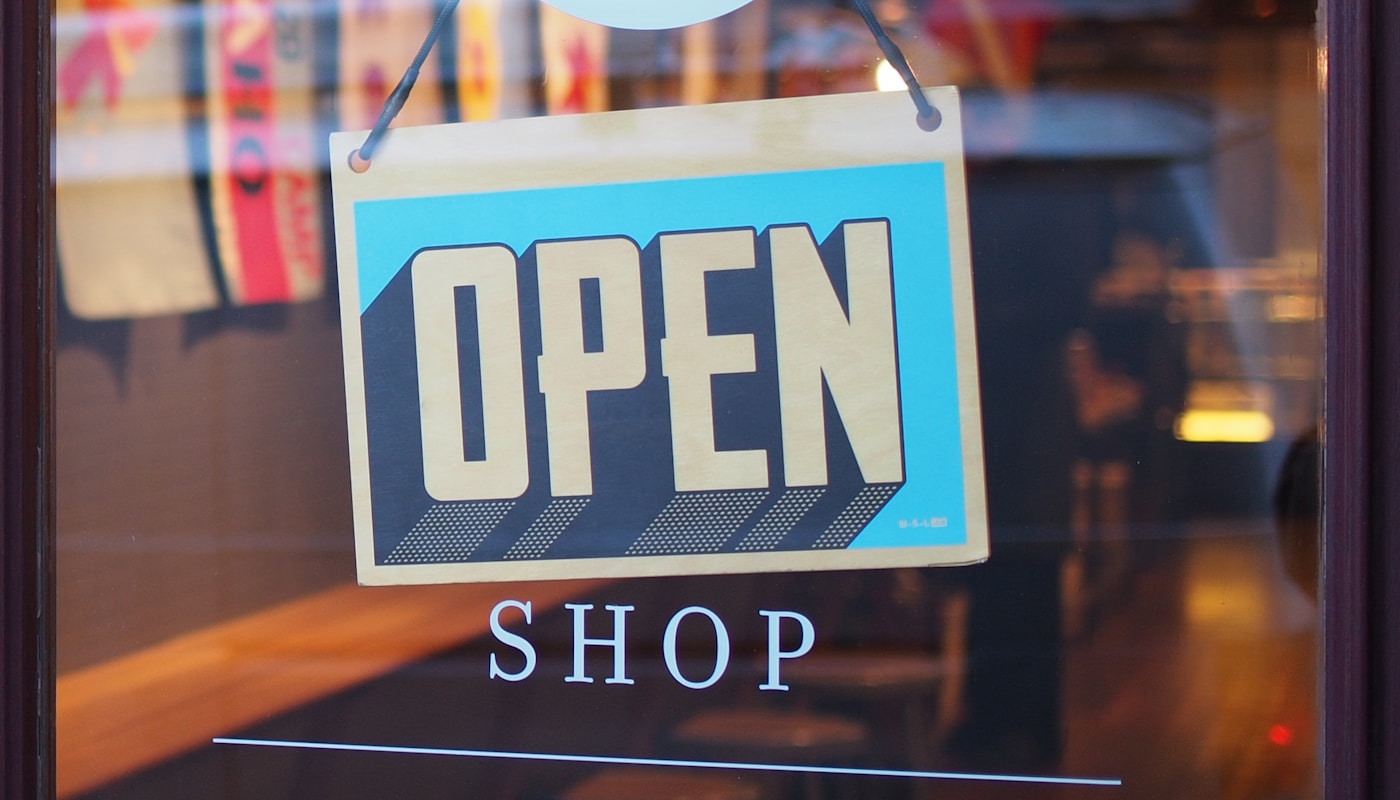 Seoul Shopping Guide: Malls, Markets & Where to Buy Souvenirs