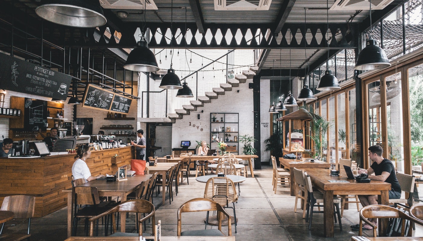 Seoul Street Food Guide: 20 Must-Try Snacks & Where to Find Them