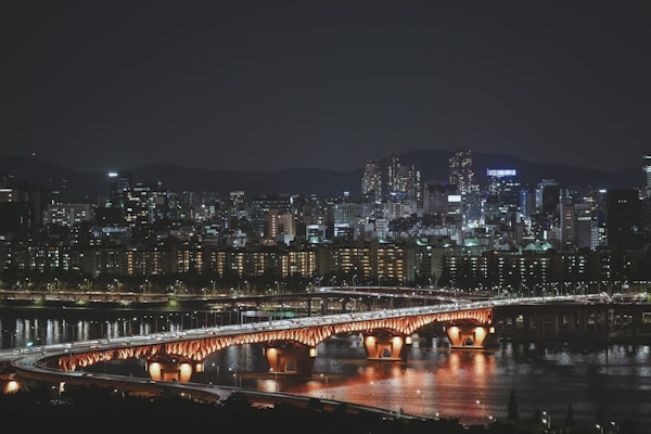 Itaewon