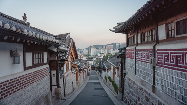 Hongdae